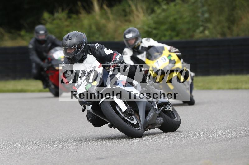 /23 07.06.2025 TZ Motorsport ADR/79